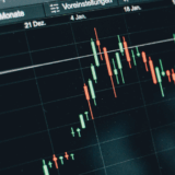 高金利通貨ペアの「ハンガリー/円」を使ってスワップ運用を始めてみよう！20万円で毎日120円のスワップ利息がもらえる！？