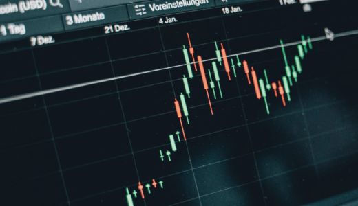 高金利通貨ペアの「ハンガリー/円」を使ってスワップ運用を始めてみよう！20万円で毎日120円のスワップ利息がもらえる！？