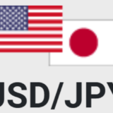 【2026年１月更新】ドル/円の高金利スワップポイントランキング！高スワップを提供しているFX会社はどこ！？