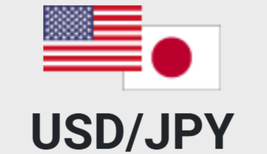 【2026年１月更新】ドル/円の高金利スワップポイントランキング！高スワップを提供しているFX会社はどこ！？